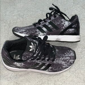 Adidas Ortholite Torsion